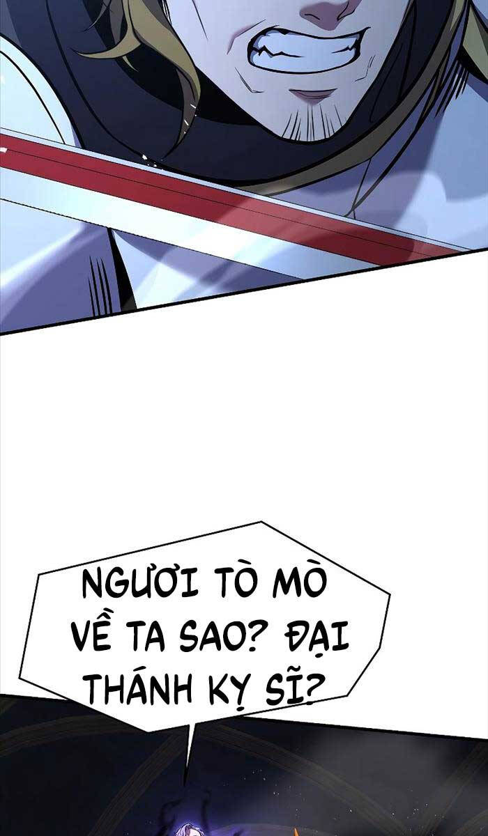 Huyền Thoại Giáo Sĩ Trở Lại Chapter 106 - 66