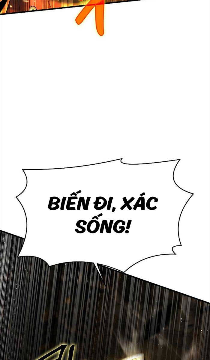 Huyền Thoại Giáo Sĩ Trở Lại Chapter 106 - 71