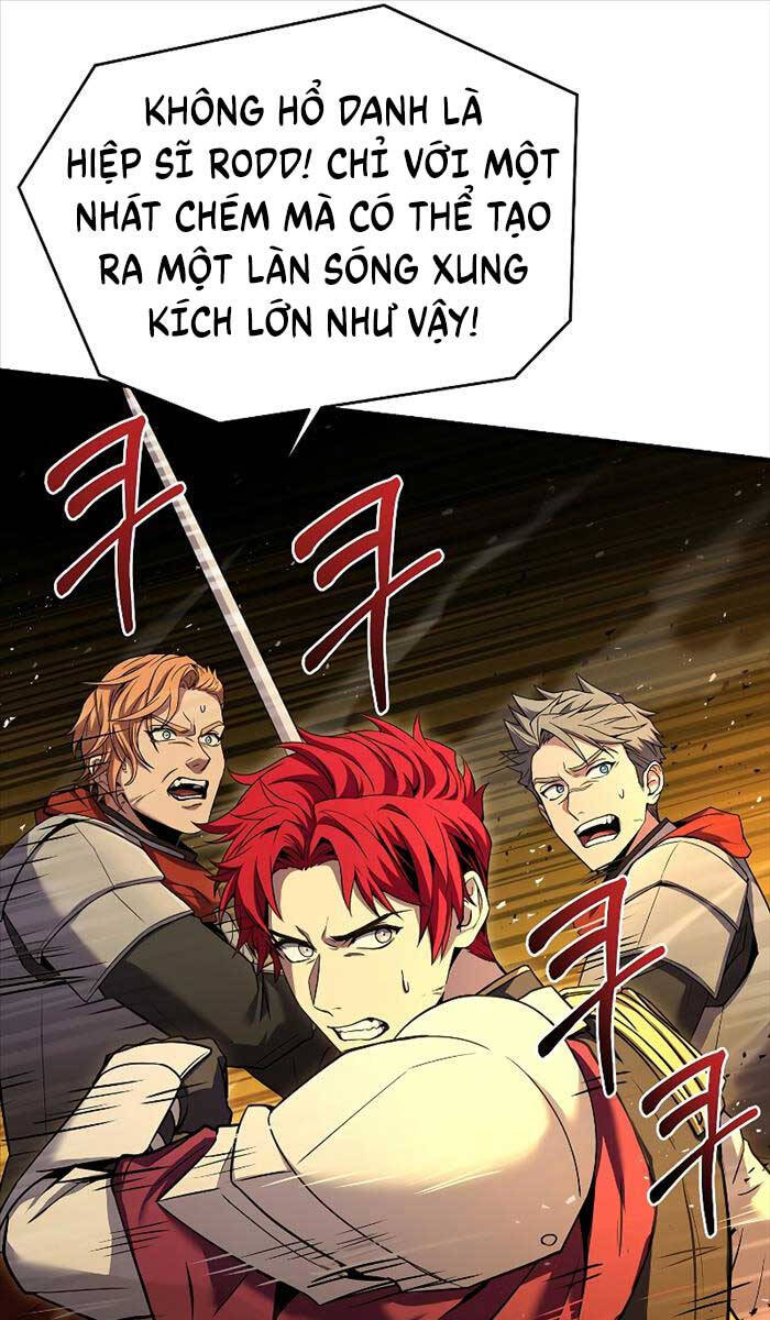Huyền Thoại Giáo Sĩ Trở Lại Chapter 106 - 74