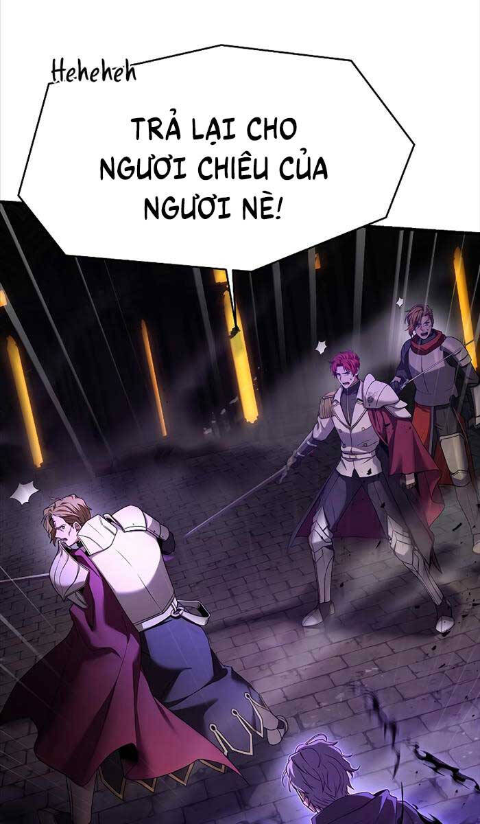 Huyền Thoại Giáo Sĩ Trở Lại Chapter 106 - 80