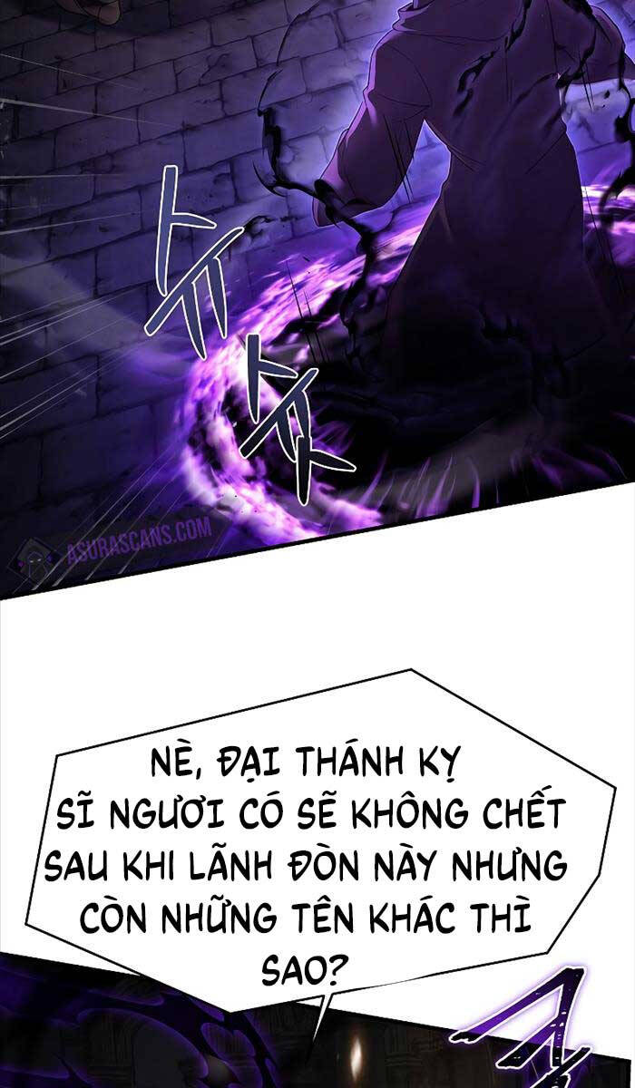 Huyền Thoại Giáo Sĩ Trở Lại Chapter 106 - 81