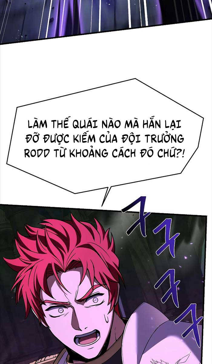 Huyền Thoại Giáo Sĩ Trở Lại Chapter 106 - 91