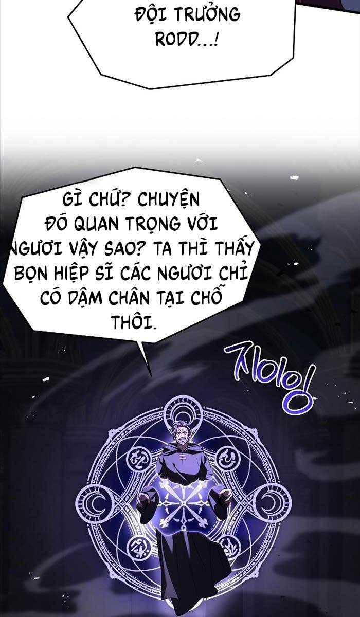 Huyền Thoại Giáo Sĩ Trở Lại Chapter 106 - 94
