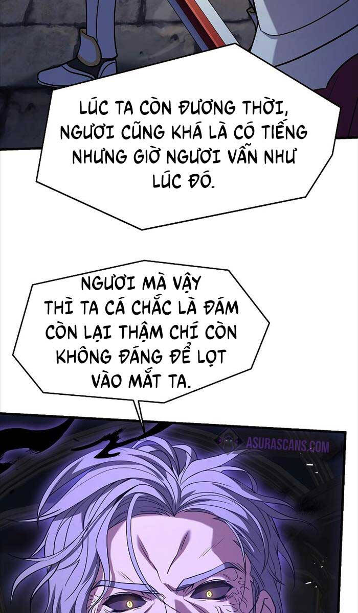 Huyền Thoại Giáo Sĩ Trở Lại Chapter 106 - 96