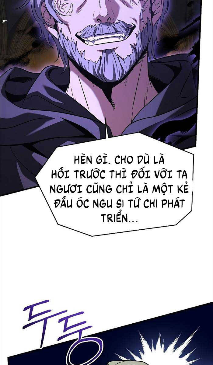 Huyền Thoại Giáo Sĩ Trở Lại Chapter 106 - 97
