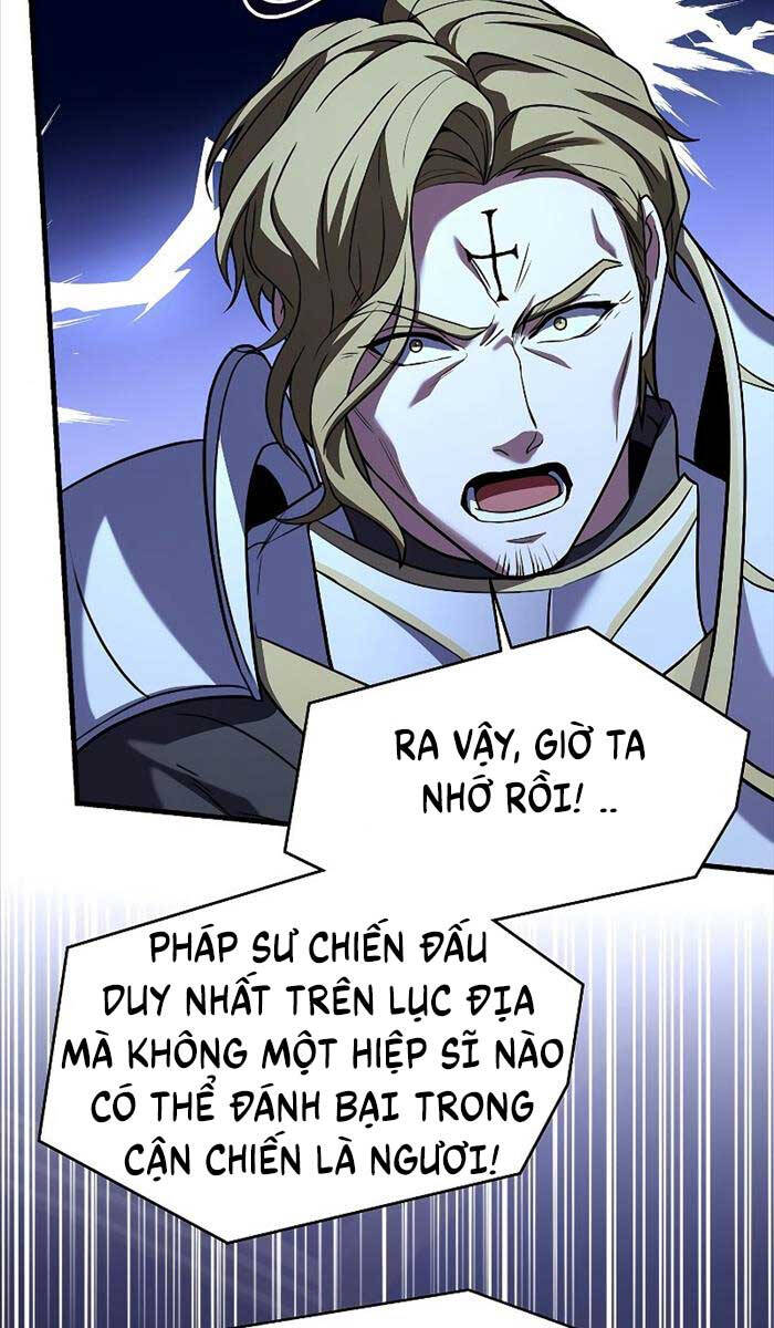 Huyền Thoại Giáo Sĩ Trở Lại Chapter 106 - 98