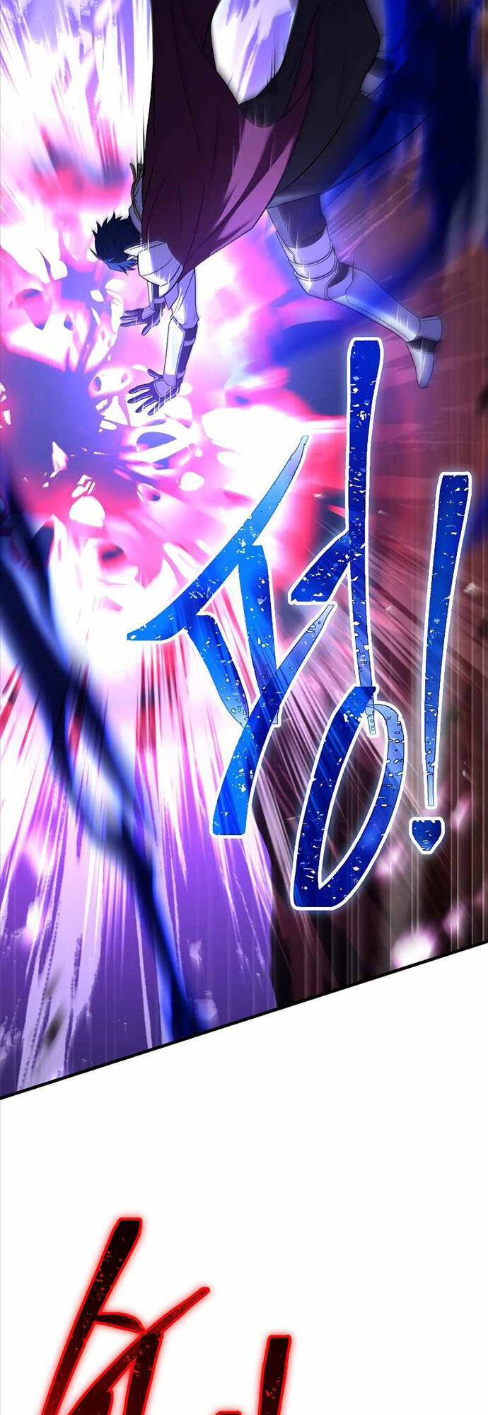 Huyền Thoại Giáo Sĩ Trở Lại Chapter 107 - 37