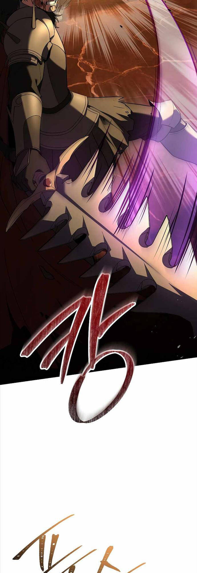 Huyền Thoại Giáo Sĩ Trở Lại Chapter 107 - 46