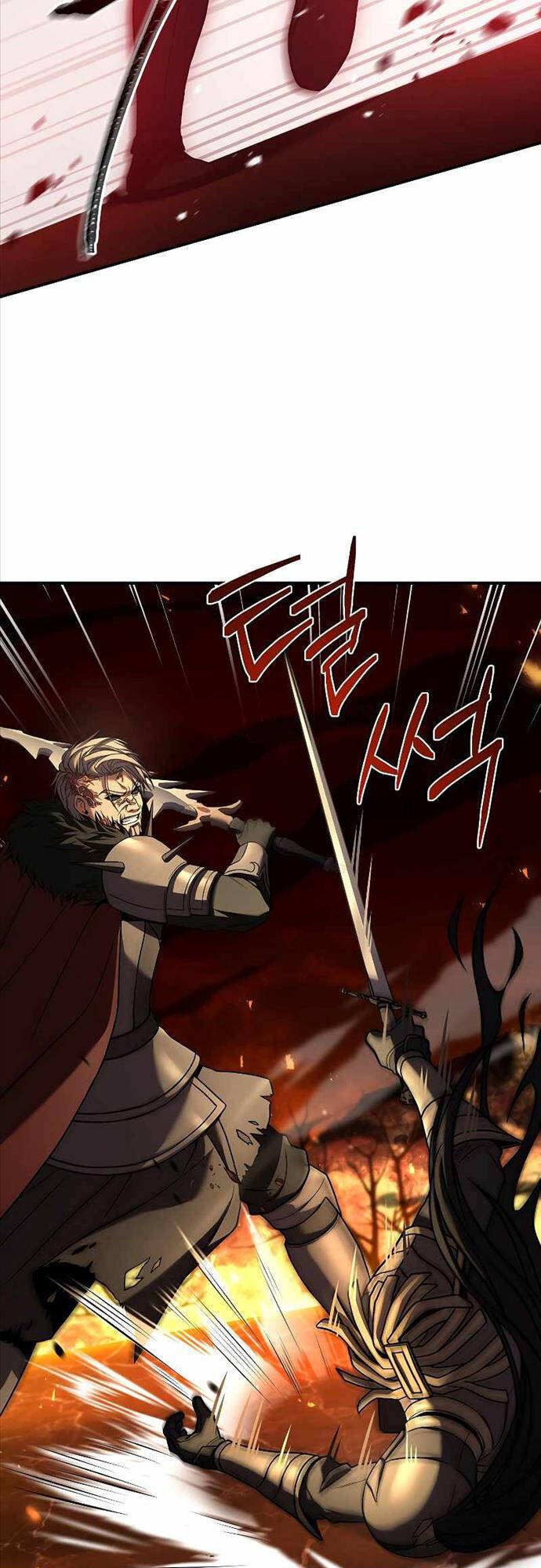 Huyền Thoại Giáo Sĩ Trở Lại Chapter 107 - 50