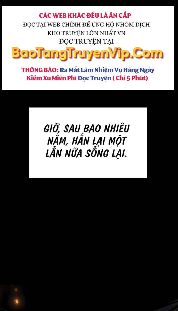 Huyền Thoại Giáo Sĩ Trở Lại Chapter 108 - 11