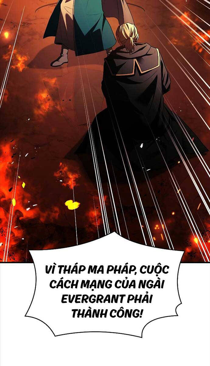 Huyền Thoại Giáo Sĩ Trở Lại Chapter 108 - 101