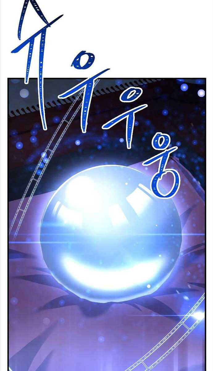 Huyền Thoại Giáo Sĩ Trở Lại Chapter 108 - 110