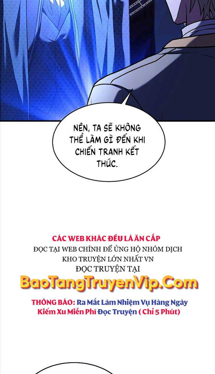 Huyền Thoại Giáo Sĩ Trở Lại Chapter 108 - 121