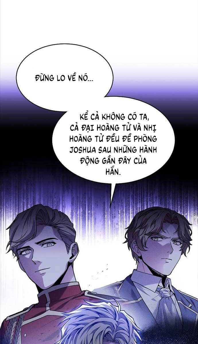 Huyền Thoại Giáo Sĩ Trở Lại Chapter 108 - 125
