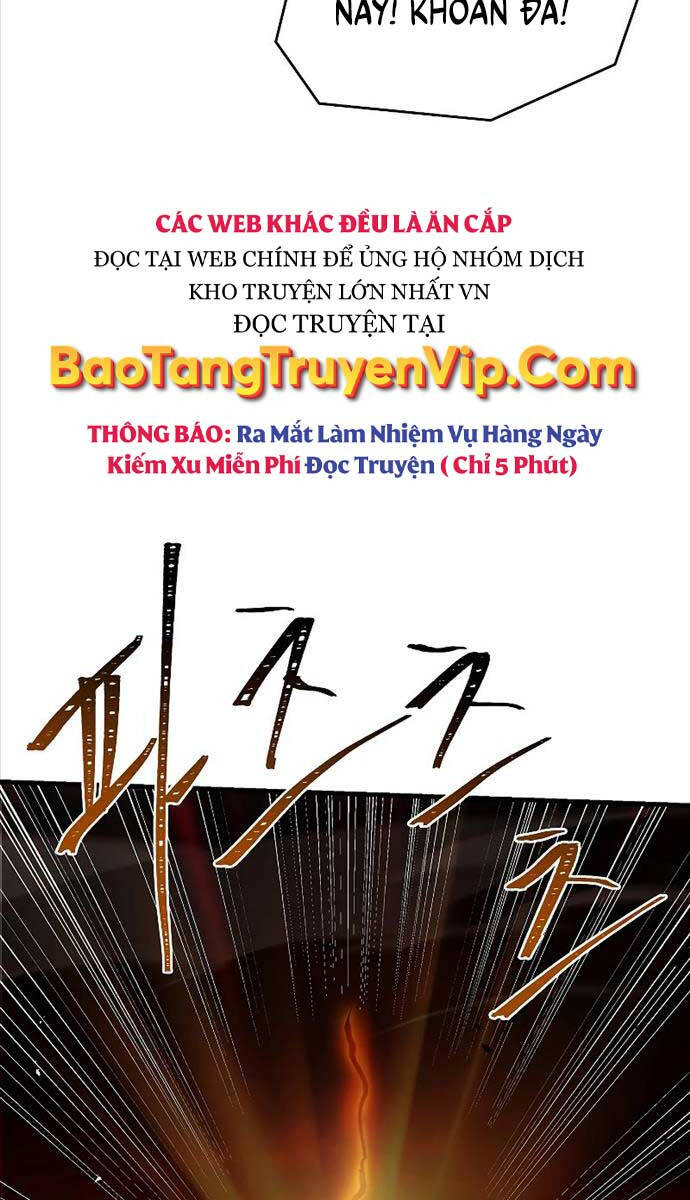Huyền Thoại Giáo Sĩ Trở Lại Chapter 108 - 20