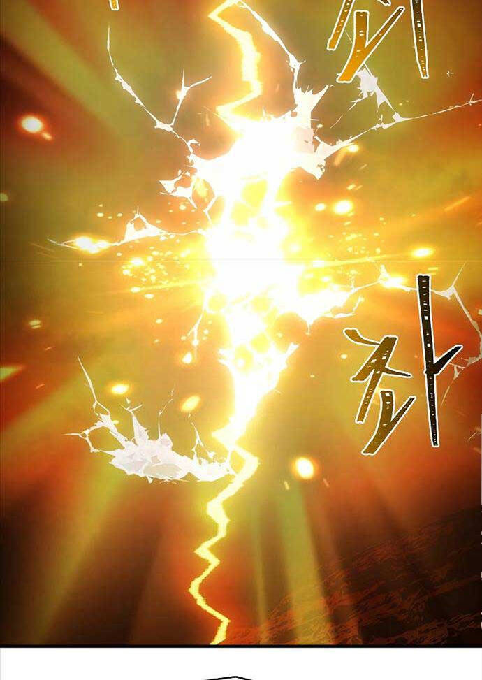 Huyền Thoại Giáo Sĩ Trở Lại Chapter 108 - 23