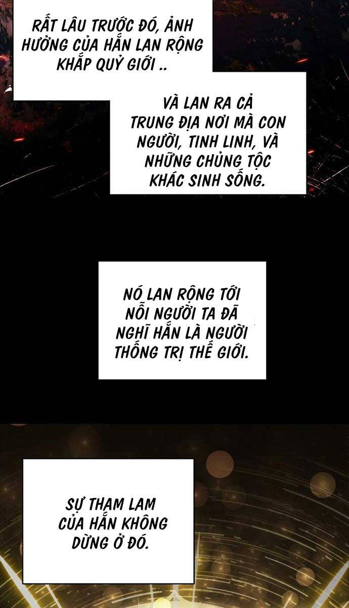 Huyền Thoại Giáo Sĩ Trở Lại Chapter 108 - 4