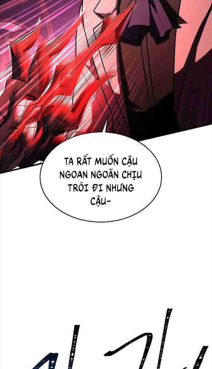 Huyền Thoại Giáo Sĩ Trở Lại Chapter 108 - 39
