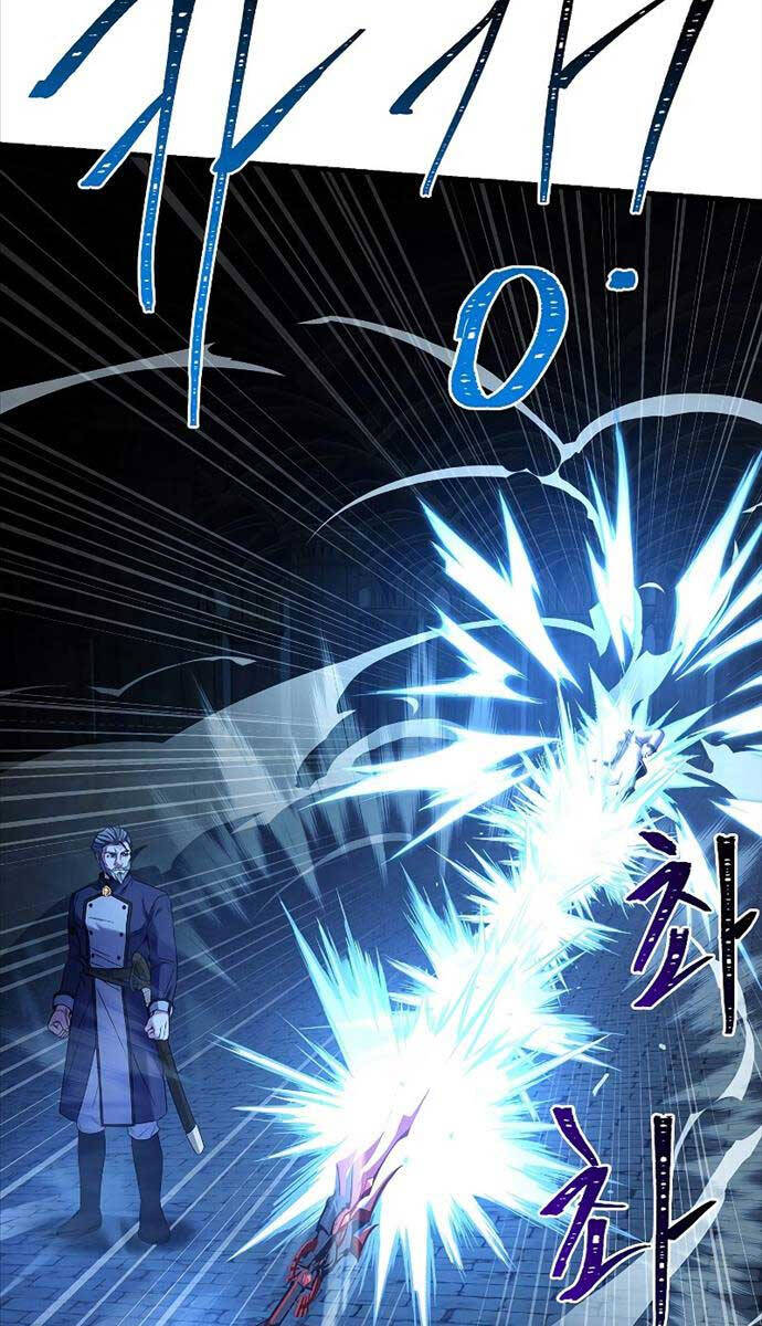 Huyền Thoại Giáo Sĩ Trở Lại Chapter 108 - 40