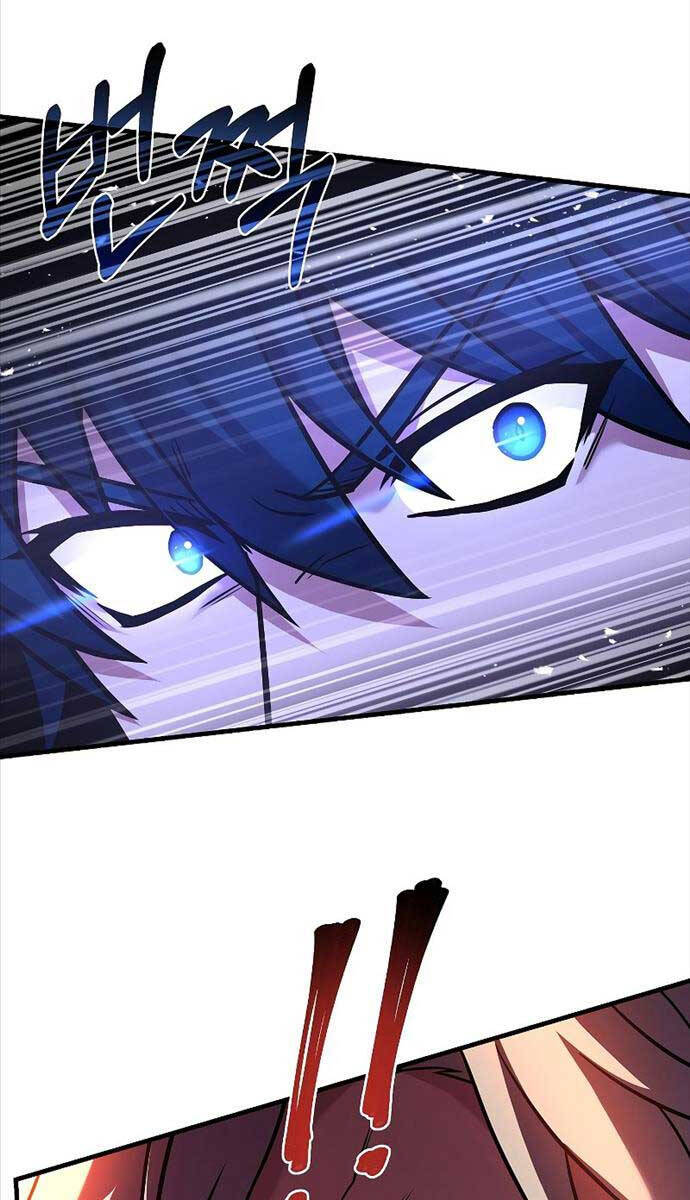 Huyền Thoại Giáo Sĩ Trở Lại Chapter 108 - 47