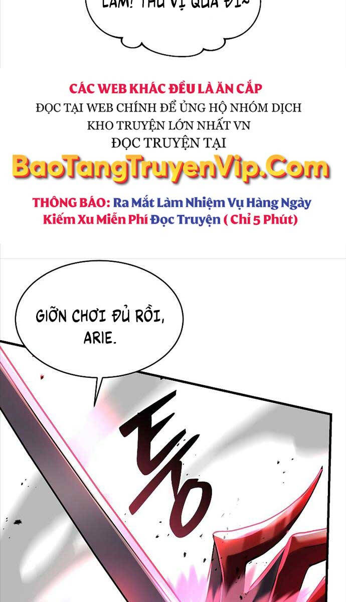 Huyền Thoại Giáo Sĩ Trở Lại Chapter 108 - 52