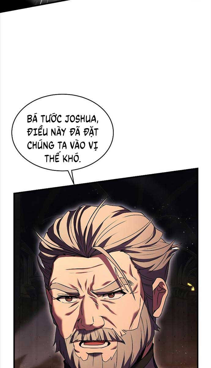 Huyền Thoại Giáo Sĩ Trở Lại Chapter 108 - 55