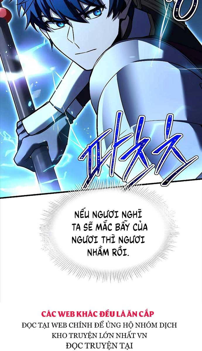 Huyền Thoại Giáo Sĩ Trở Lại Chapter 108 - 62