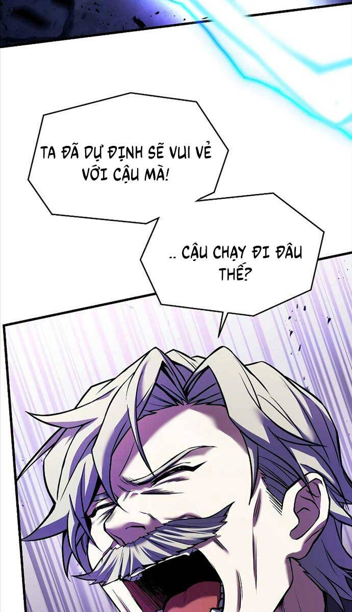 Huyền Thoại Giáo Sĩ Trở Lại Chapter 108 - 65