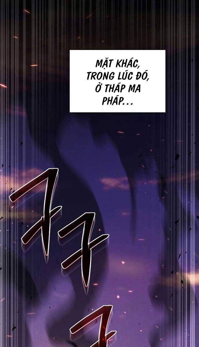 Huyền Thoại Giáo Sĩ Trở Lại Chapter 108 - 69