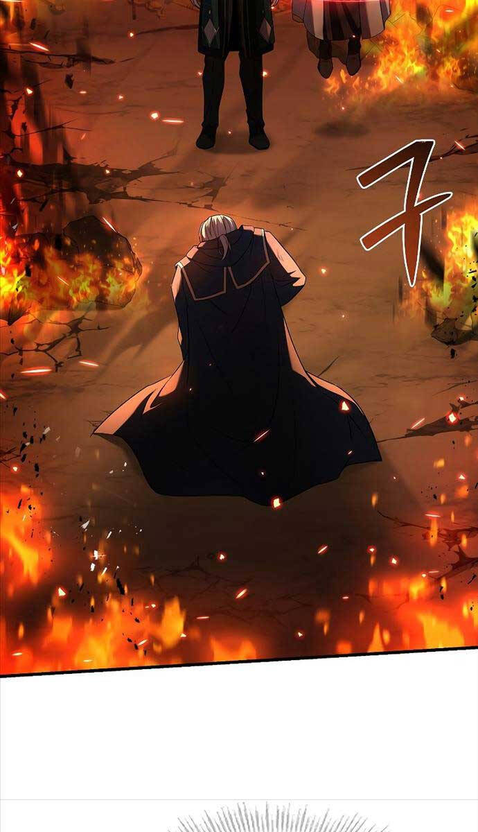 Huyền Thoại Giáo Sĩ Trở Lại Chapter 108 - 75