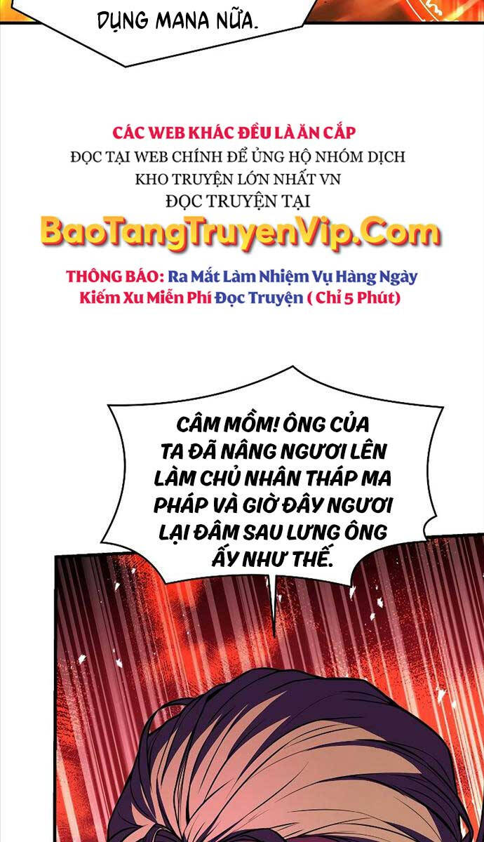 Huyền Thoại Giáo Sĩ Trở Lại Chapter 108 - 81