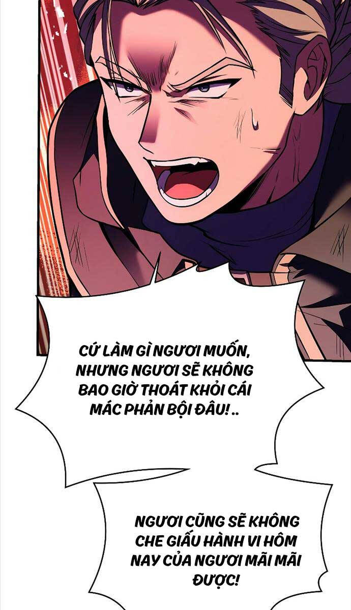 Huyền Thoại Giáo Sĩ Trở Lại Chapter 108 - 82