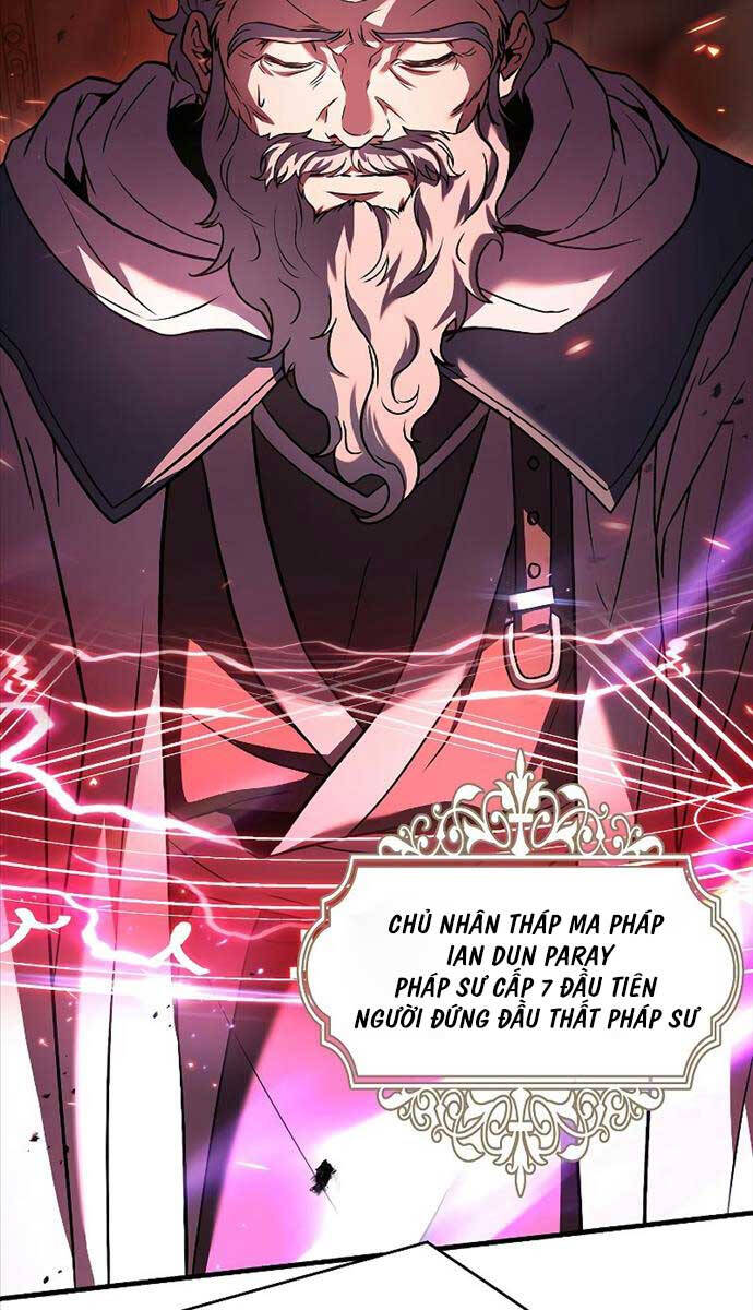 Huyền Thoại Giáo Sĩ Trở Lại Chapter 108 - 86