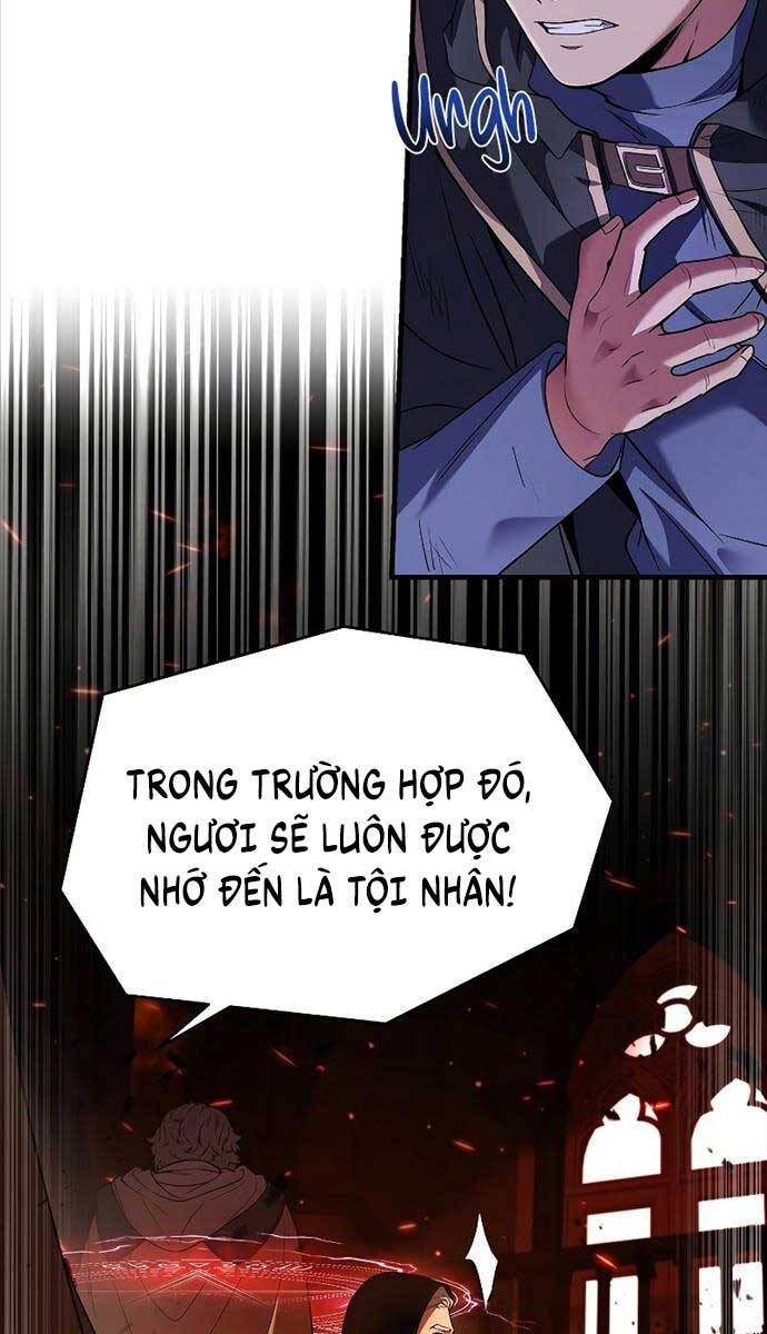 Huyền Thoại Giáo Sĩ Trở Lại Chapter 108 - 89