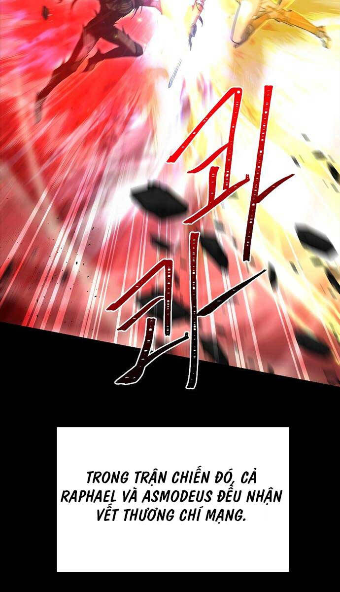 Huyền Thoại Giáo Sĩ Trở Lại Chapter 108 - 10