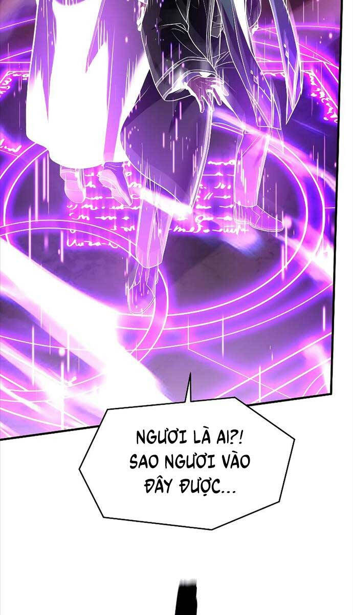 Huyền Thoại Giáo Sĩ Trở Lại Chapter 108 - 95