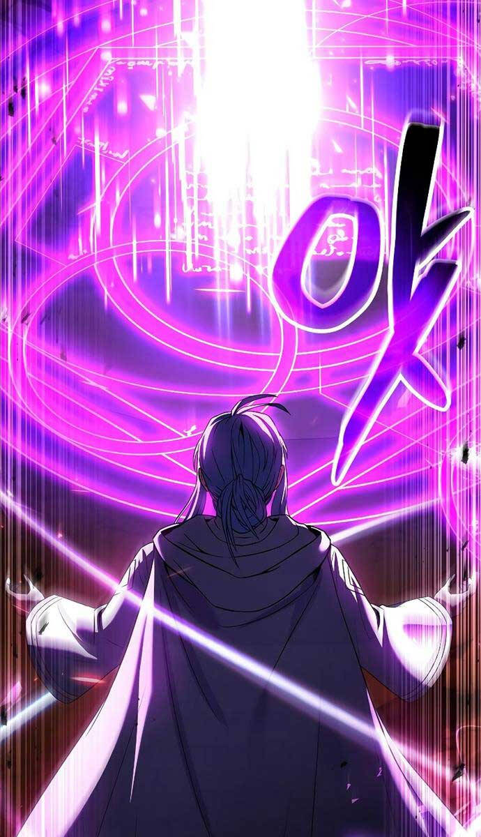Huyền Thoại Giáo Sĩ Trở Lại Chapter 108 - 97