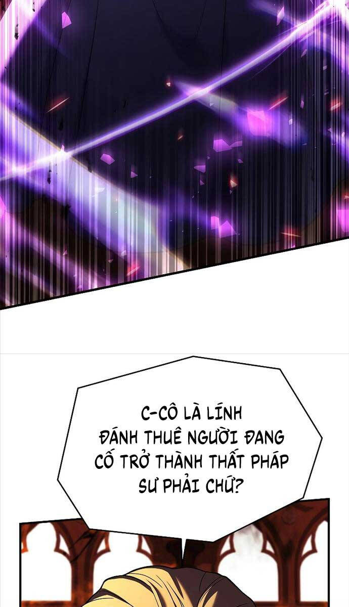 Huyền Thoại Giáo Sĩ Trở Lại Chapter 108 - 98