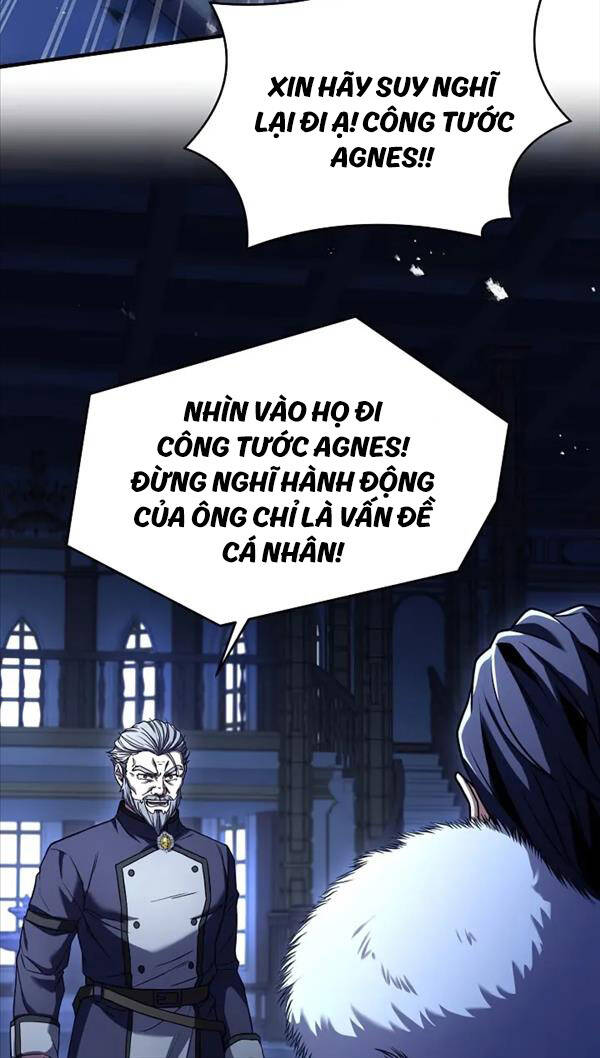 Huyền Thoại Giáo Sĩ Trở Lại Chapter 109 - 36