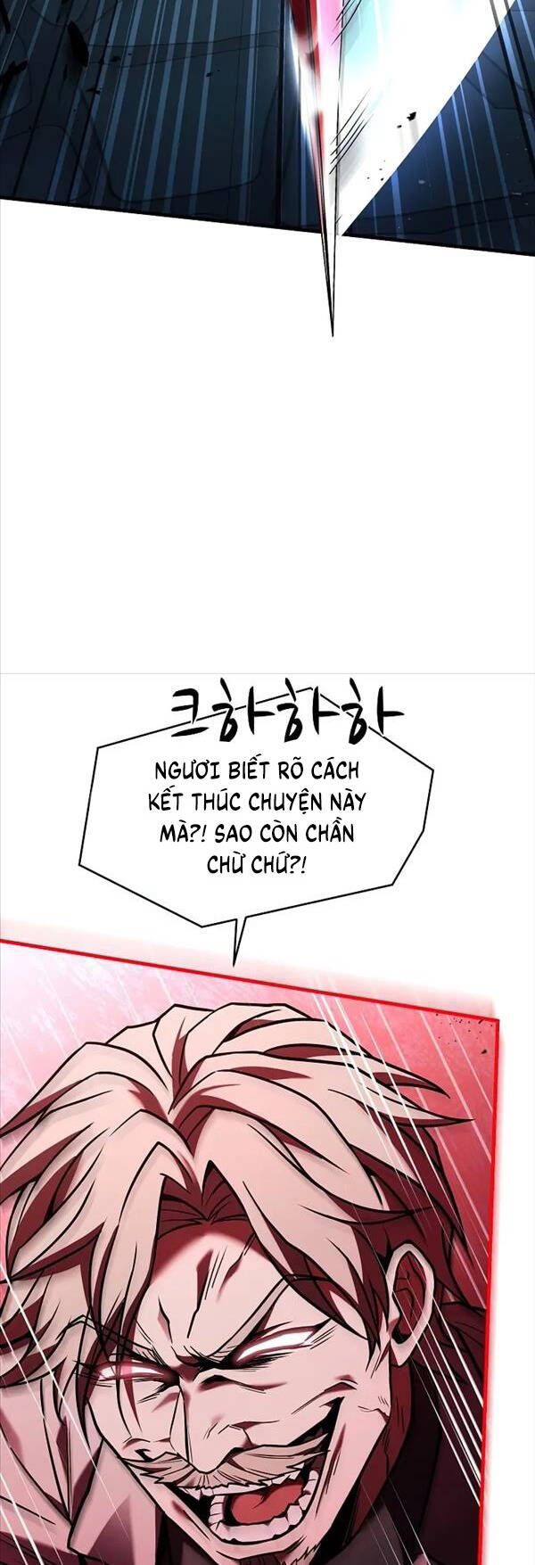 Huyền Thoại Giáo Sĩ Trở Lại Chapter 109 - 77