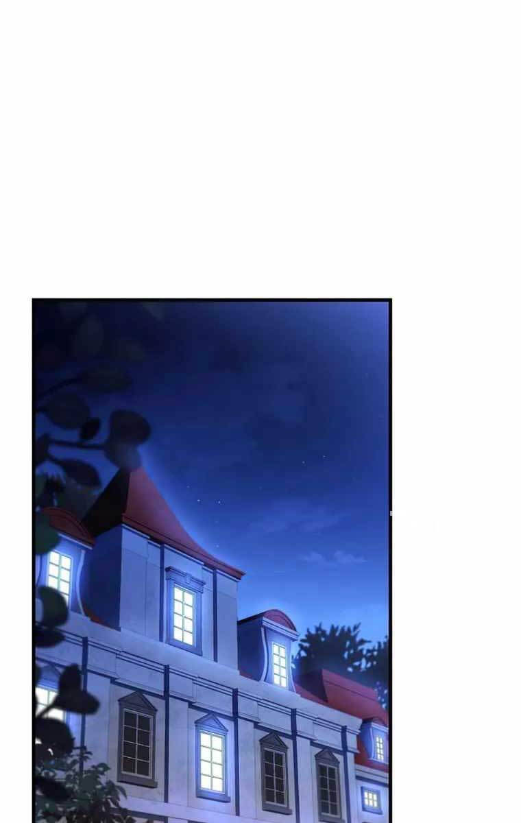 Huyền Thoại Giáo Sĩ Trở Lại Chapter 110 - 1
