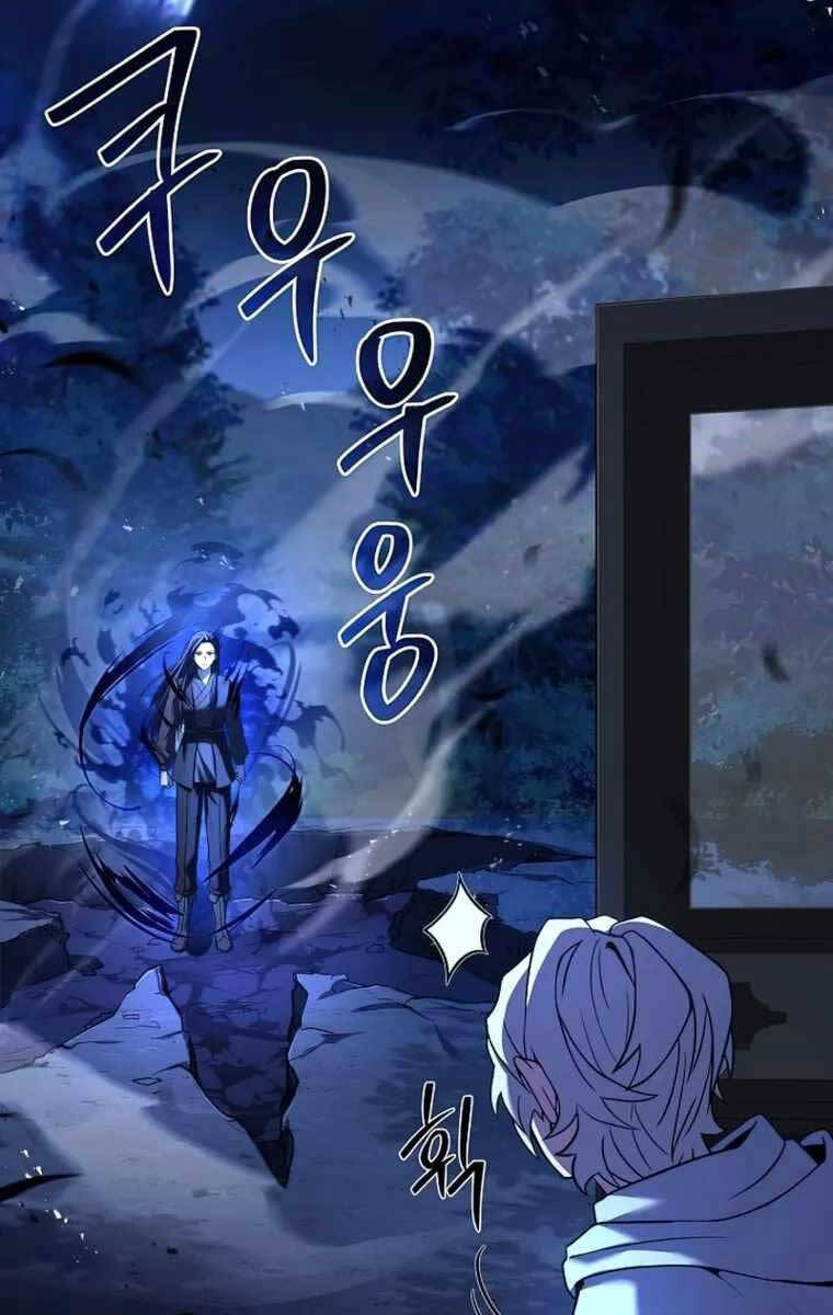 Huyền Thoại Giáo Sĩ Trở Lại Chapter 110 - 106