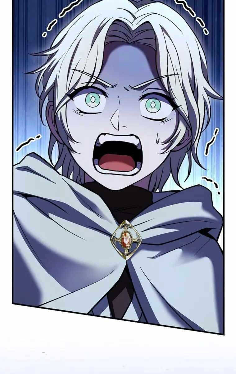 Huyền Thoại Giáo Sĩ Trở Lại Chapter 110 - 108
