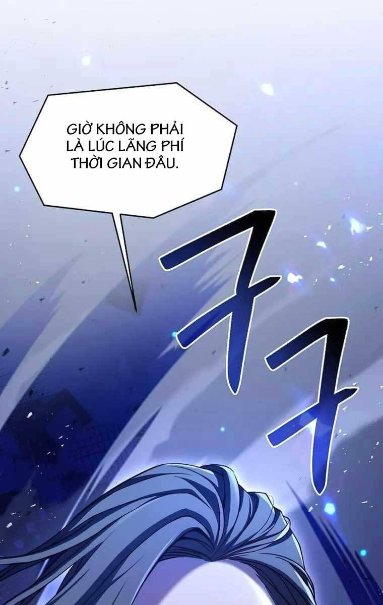 Huyền Thoại Giáo Sĩ Trở Lại Chapter 110 - 109