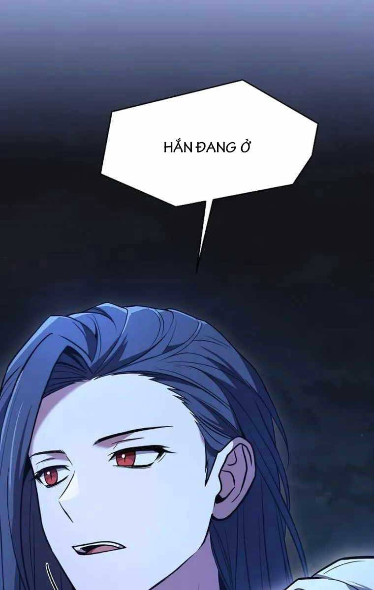 Huyền Thoại Giáo Sĩ Trở Lại Chapter 110 - 126