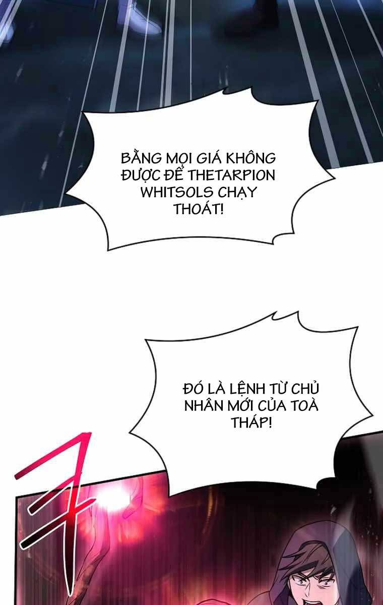 Huyền Thoại Giáo Sĩ Trở Lại Chapter 110 - 137