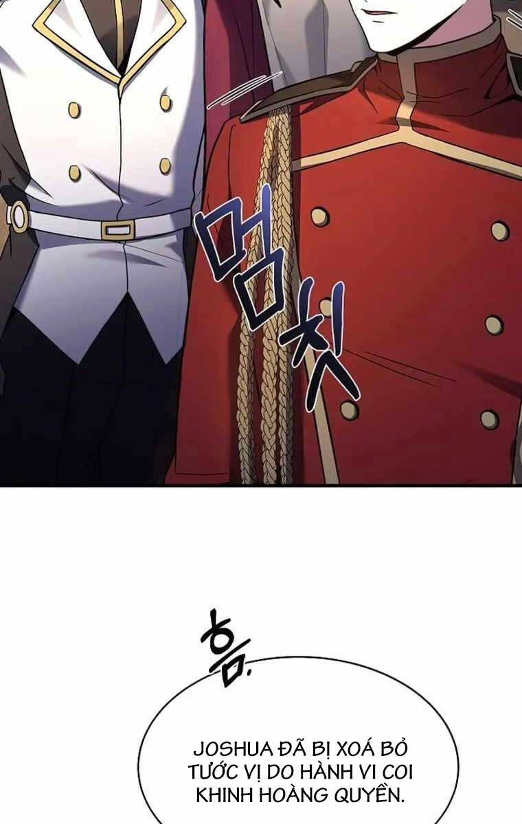 Huyền Thoại Giáo Sĩ Trở Lại Chapter 110 - 18