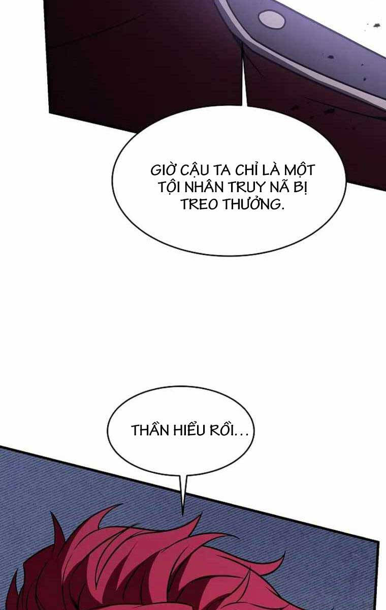 Huyền Thoại Giáo Sĩ Trở Lại Chapter 110 - 20