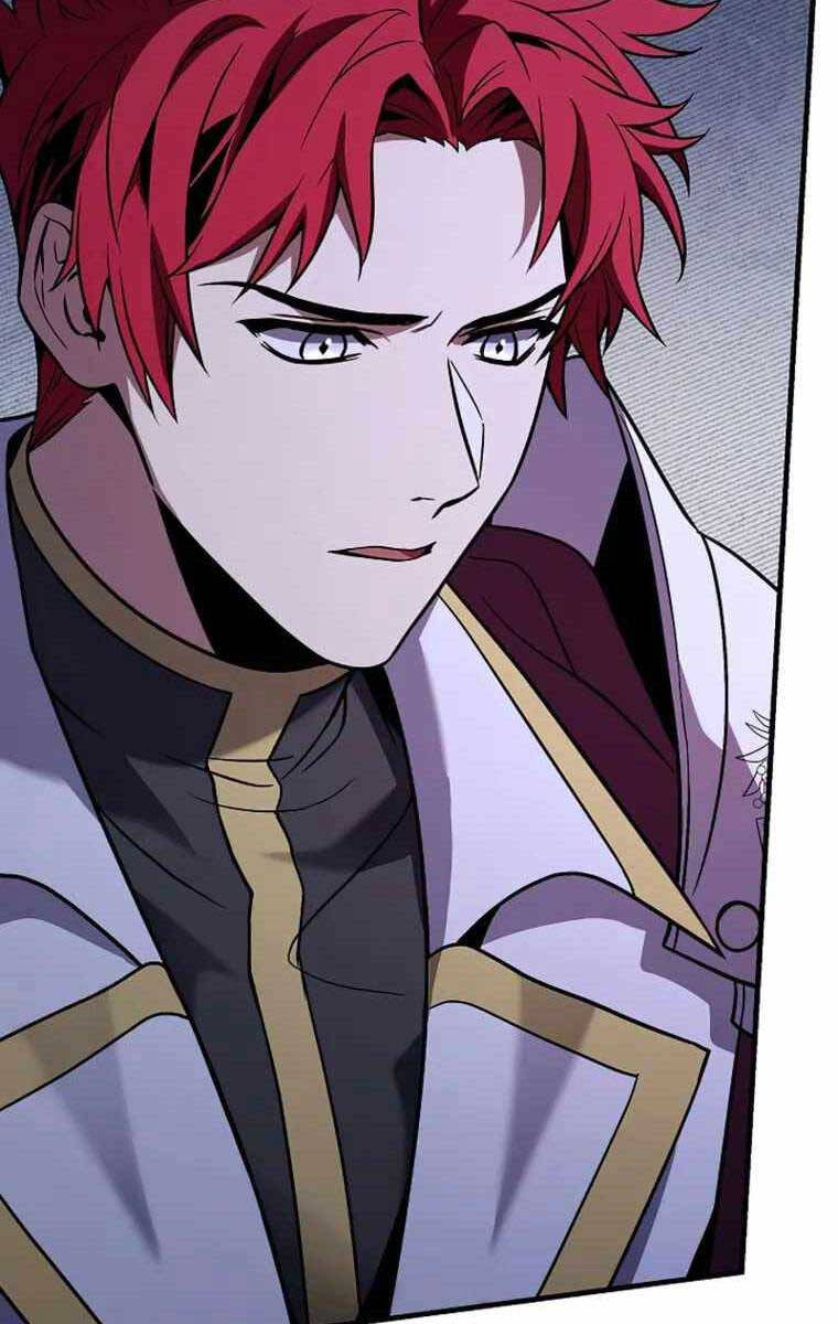 Huyền Thoại Giáo Sĩ Trở Lại Chapter 110 - 21