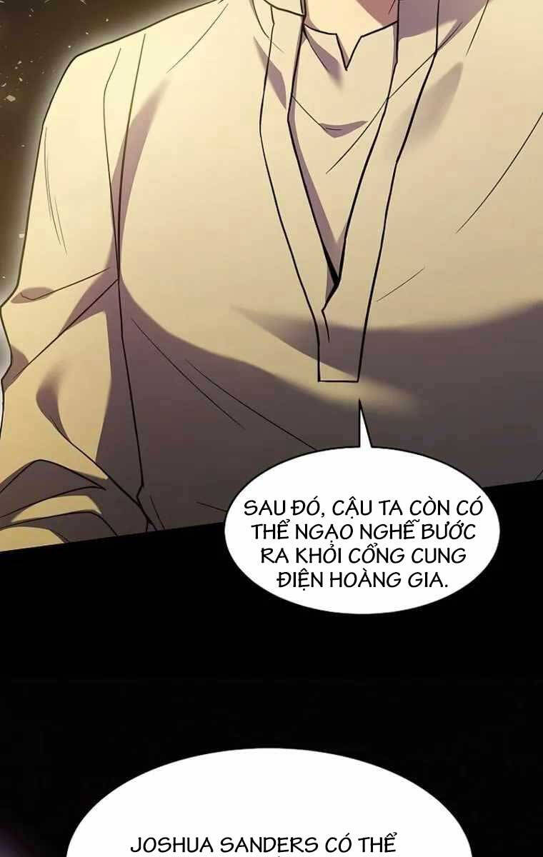 Huyền Thoại Giáo Sĩ Trở Lại Chapter 110 - 31